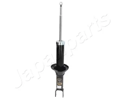 Амортизатор, ходова частина JAPANPARTS MM40018