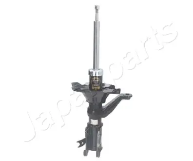 Амортизатор, ходова частина JAPANPARTS MM40019