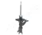Амортизатор, ходова частина JAPANPARTS MM40020 (фото 3)