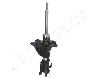 Амортизатор, ходова частина JAPANPARTS MM40021