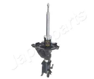 Амортизатор, ходова частина JAPANPARTS MM40022