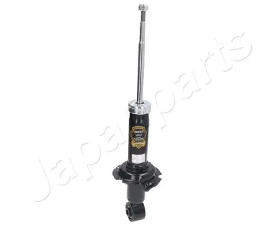 Амортизатор, ходова частина JAPANPARTS MM40023