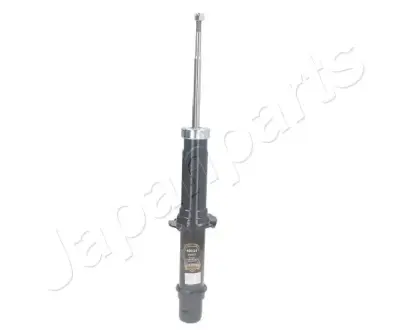 Амортизатор, ходова частина JAPANPARTS MM40024