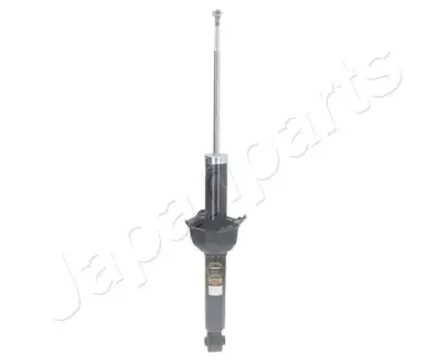Амортизатор, ходова частина JAPANPARTS MM40025