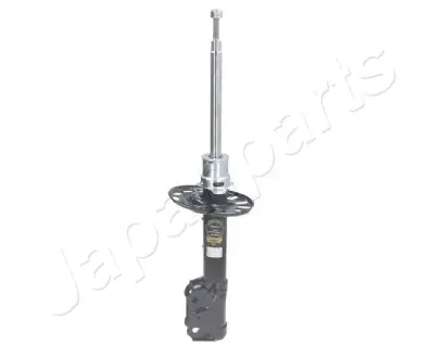 Амортизатор, ходова частина JAPANPARTS MM40026