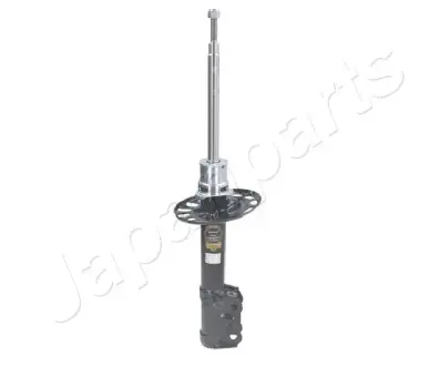 Амортизатор, ходова частина JAPANPARTS MM40027