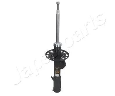 Амортизатор, ходова частина JAPANPARTS MM40028