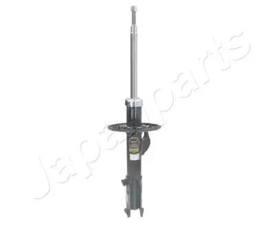 Амортизатор, ходова частина JAPANPARTS MM40029