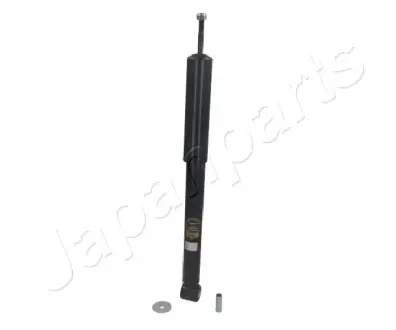 Амортизатор, ходова частина JAPANPARTS MM40030