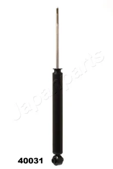 Автозапчасть JAPANPARTS MM40031