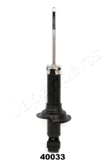 Амортизатор, ходова частина JAPANPARTS MM40033