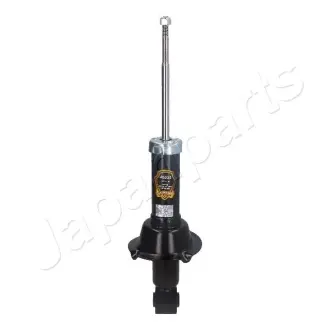Амортизатор, ходова частина JAPANPARTS MM40035