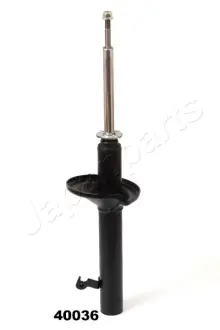 Амортизатор, ходова частина JAPANPARTS MM40036