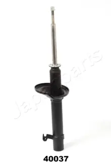 Амортизатор, ходова частина JAPANPARTS MM40037