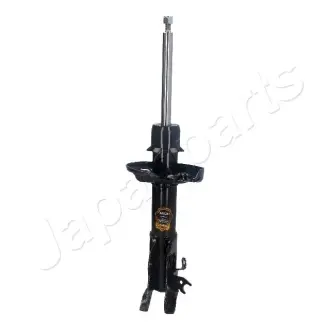 Амортизатор, ходова частина JAPANPARTS MM40038