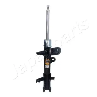 Амортизатор, ходова частина JAPANPARTS MM40039