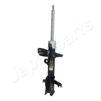 Амортизатор, ходова частина JAPANPARTS MM40040