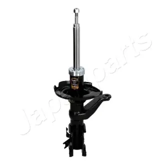 Амортизатор, ходова частина JAPANPARTS MM40041