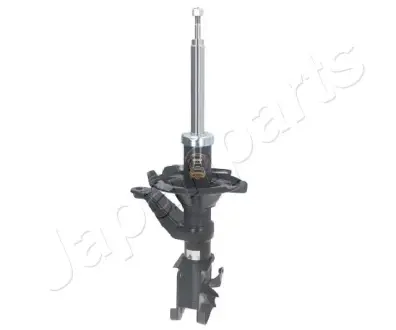 Амортизатор, ходова частина JAPANPARTS MM40044