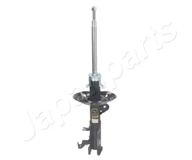 Амортизатор, ходовая часть JAPANPARTS MM40045