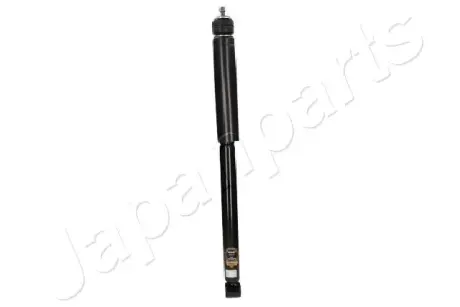 Амортизатор, ходова частина JAPANPARTS MM40046