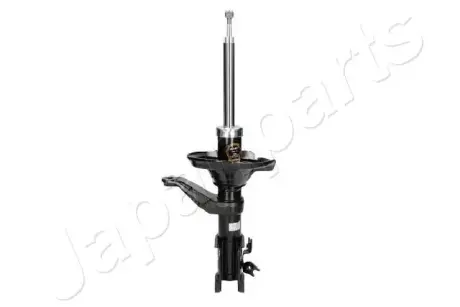 Амортизатор, ходова частина JAPANPARTS MM40047