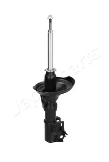Амортизатор, ходова частина JAPANPARTS MM40049
