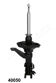 Амортизатор, ходова частина JAPANPARTS MM40050
