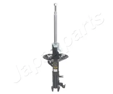 Амортизатор, ходова частина JAPANPARTS MM40051