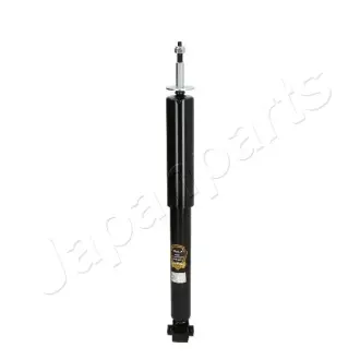 Амортизатор, ходова частина JAPANPARTS MM40052