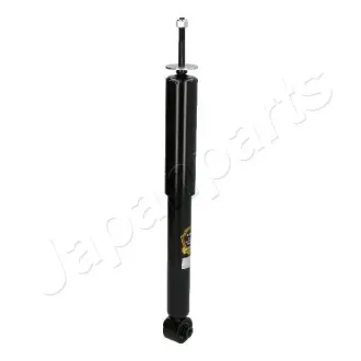 Амортизатор, ходова частина JAPANPARTS MM40053