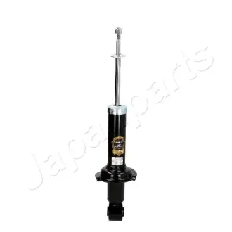 Амортизатор, ходова частина JAPANPARTS MM40057
