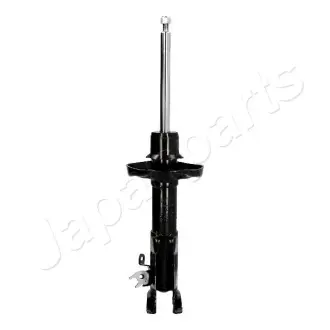 Амортизатор, ходова частина JAPANPARTS MM40058