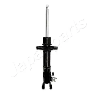 Амортизатор, ходова частина JAPANPARTS MM40059