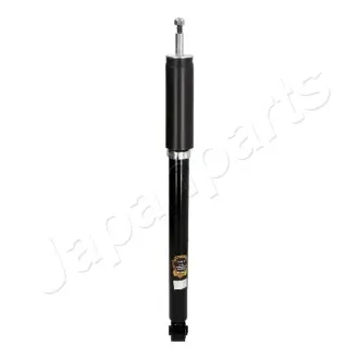 Амортизатор, ходова частина JAPANPARTS MM40060