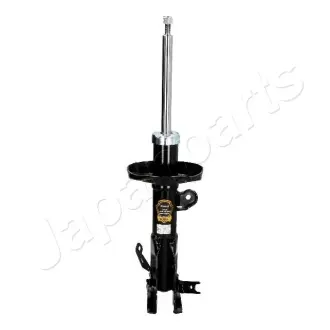 Амортизатор, ходова частина JAPANPARTS MM40065