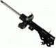 Амортизатор, ходова частина JAPANPARTS MM40066 (фото 1)