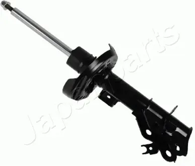 Амортизатор, ходова частина JAPANPARTS MM40066