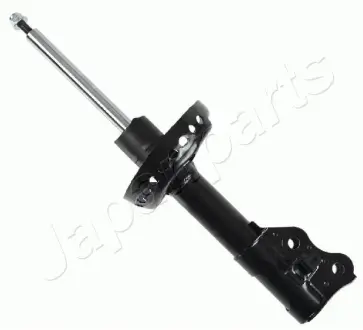 Амортизатор, ходова частина JAPANPARTS MM40067