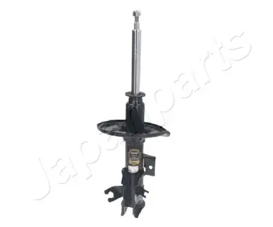Амортизатор, ходова частина JAPANPARTS MM50000