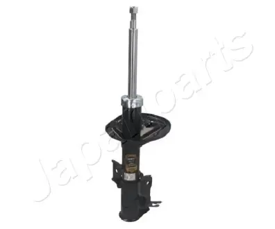 Амортизатор, ходова частина JAPANPARTS MM50001