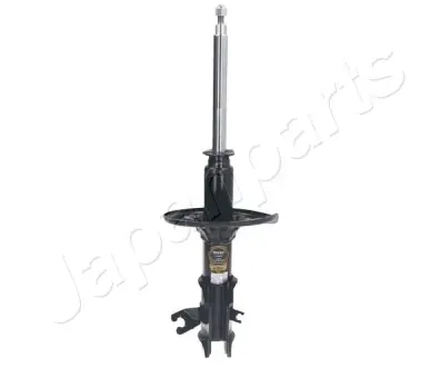 Амортизатор, ходова частина JAPANPARTS MM50002
