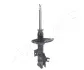 Амортизатор, ходова частина JAPANPARTS MM50003 (фото 3)