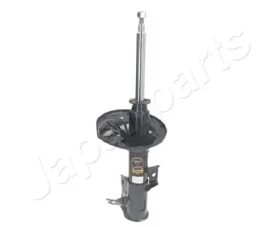 Амортизатор, ходова частина JAPANPARTS MM50003
