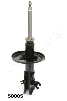 Амортизатор, ходова частина JAPANPARTS MM50005
