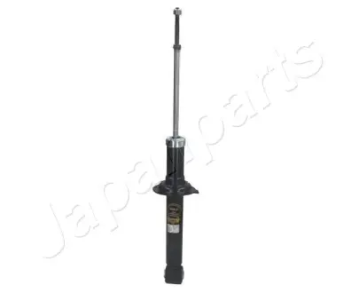 Амортизатор, ходова частина JAPANPARTS MM50006