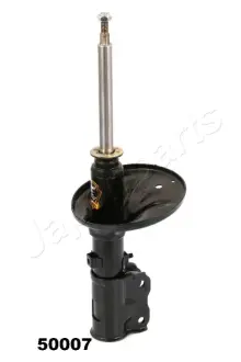 Амортизатор, ходова частина JAPANPARTS MM50007