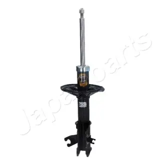 Амортизатор, ходова частина JAPANPARTS MM50008