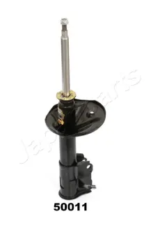 Амортизатор, ходова частина JAPANPARTS MM50011