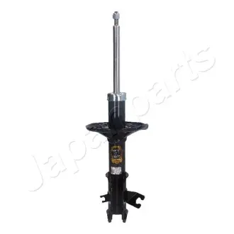 Амортизатор, ходова частина JAPANPARTS MM50012